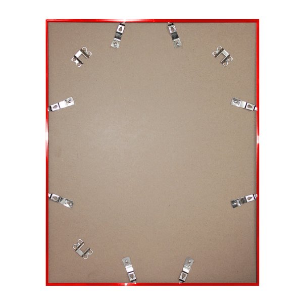 Posterrahmen 40 x 50 cm