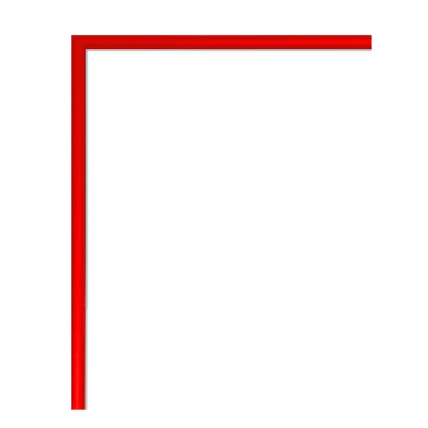 Posterrahmen 40 x 50 cm