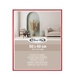 Posterrahmen 40 x 50 cm