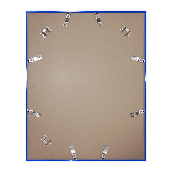 Posterrahmen 40 x 50 cm