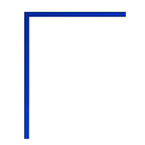 Posterrahmen 40 x 50 cm