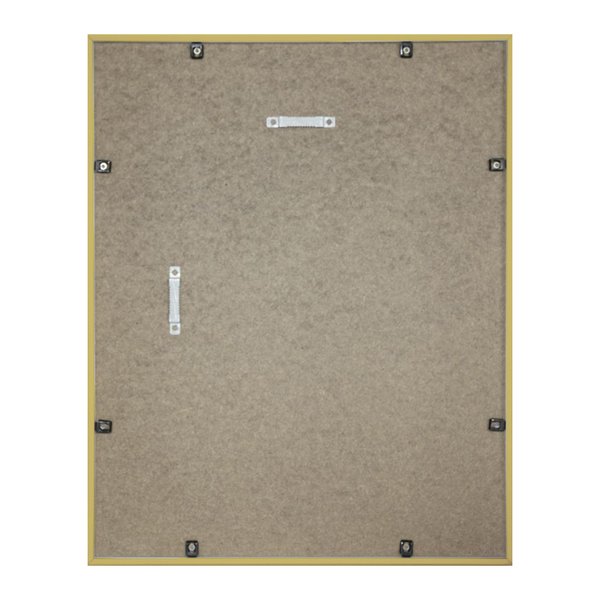 Posterrahmen 40 x 50 cm