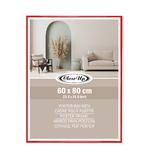 Posterrahmen 60 x 80 cm