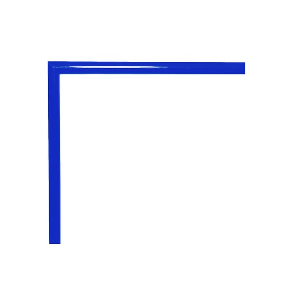 Posterrahmen 60 x 80 cm