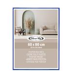 Posterrahmen 60 x 80 cm