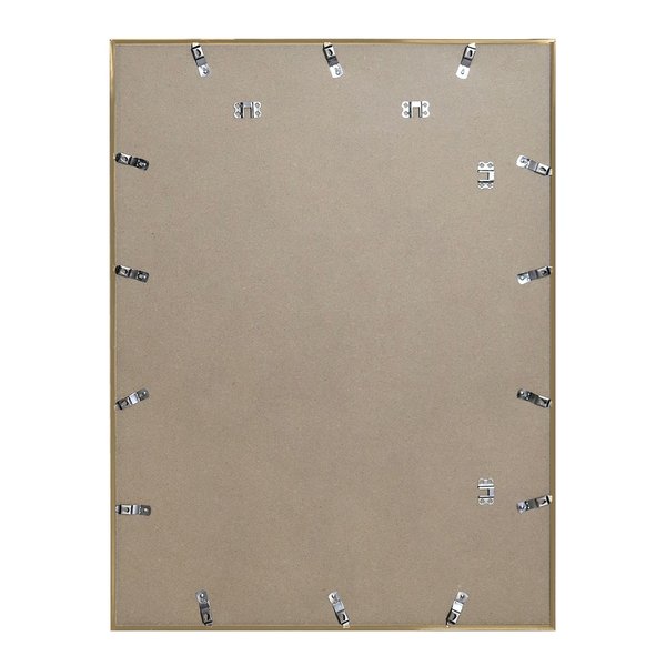 Posterrahmen 60 x 80 cm