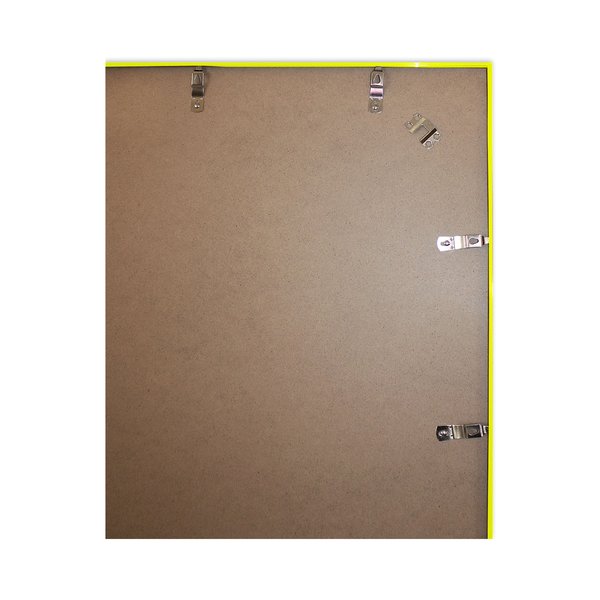 Posterrahmen 61 x 91,5cm