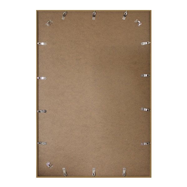 Posterrahmen 61 x 91,5 cm