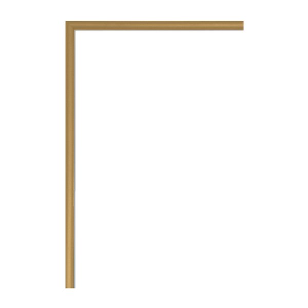 Posterrahmen 61 x 91,5 cm