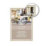 Posterrahmen 61 x 91,5 cm