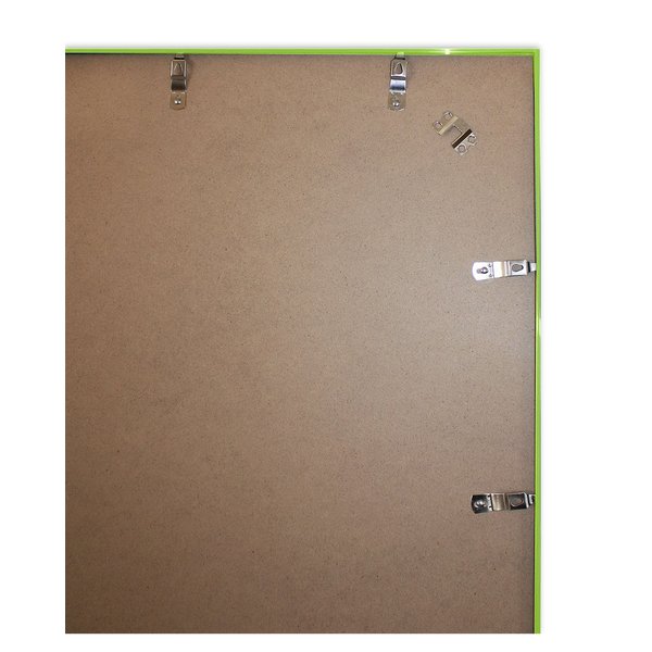 Posterrahmen 61 x 91,5 cm