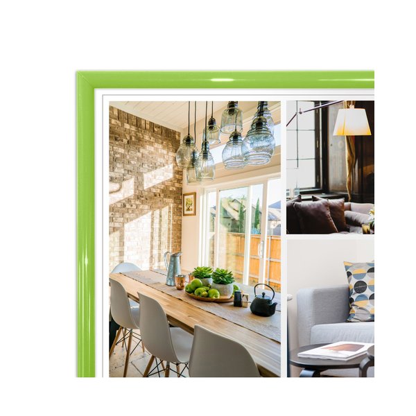 Posterrahmen 61 x 91,5 cm