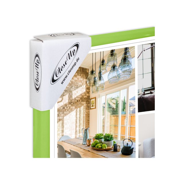 Posterrahmen 61 x 91,5 cm