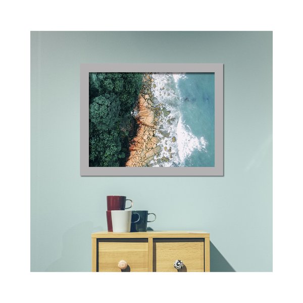 Posterrahmen 30 x 40 cm