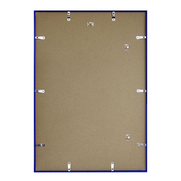 Posterrahmen 50 x 70 cm