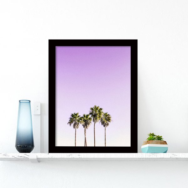 Posterrahmen 30 x 40 cm