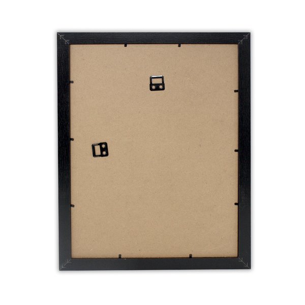 Posterrahmen 30 x 40 cm