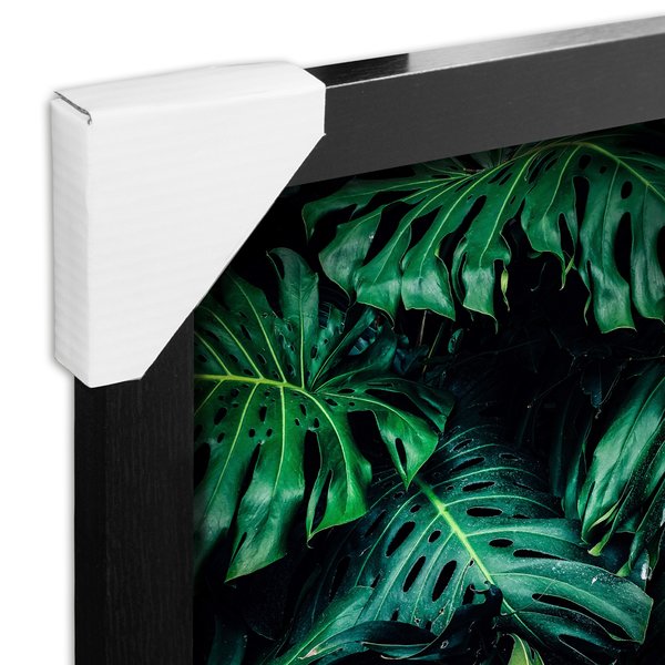 Posterrahmen 30 x 40 cm