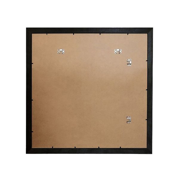 Posterrahmen 90 x 90cm