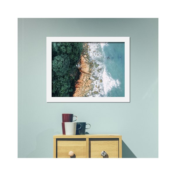 Posterrahmen 30 x 40 cm