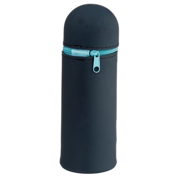 Pinguin Stiftem&auml;ppchen Silikon