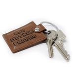 Pulp Fiction Schlüsselanhänger