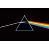 Pink Floyd Poster