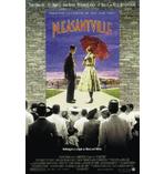 Pleasantville Poster