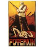 Potemkin (Panzerkreuzer