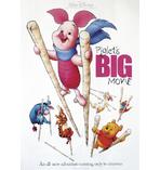 Piglet'S Big Movie