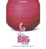 Piglet'S Big Movie