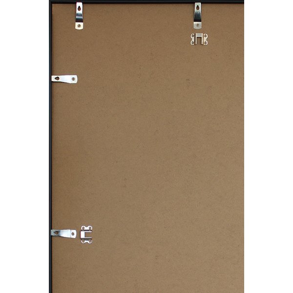 Posterrahmen 61 x 91,5 cm