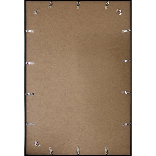 Posterrahmen 61 x 91,5 cm