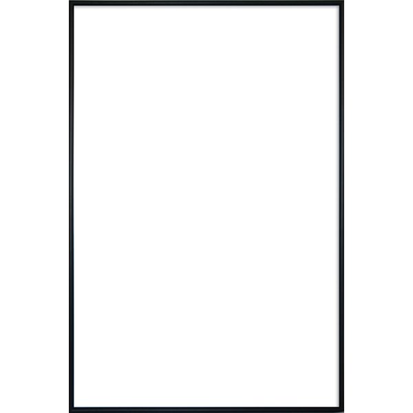 Posterrahmen 61 x 91,5 cm