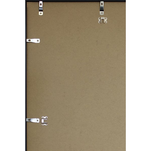 Posterrahmen 61 x 91,5 cm
