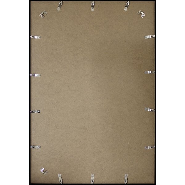 Posterrahmen 61 x 91,5 cm