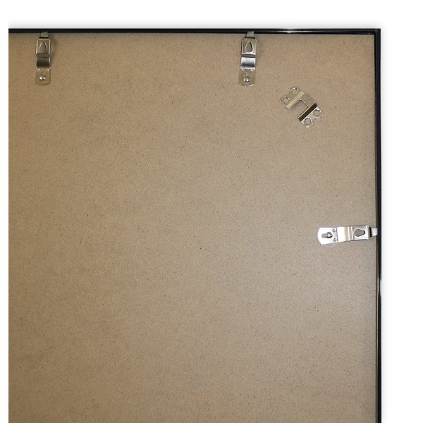 Posterrahmen 40 x 50 cm