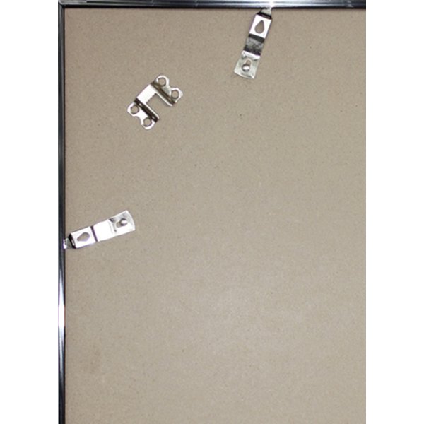 Posterrahmen 40 x 50 cm