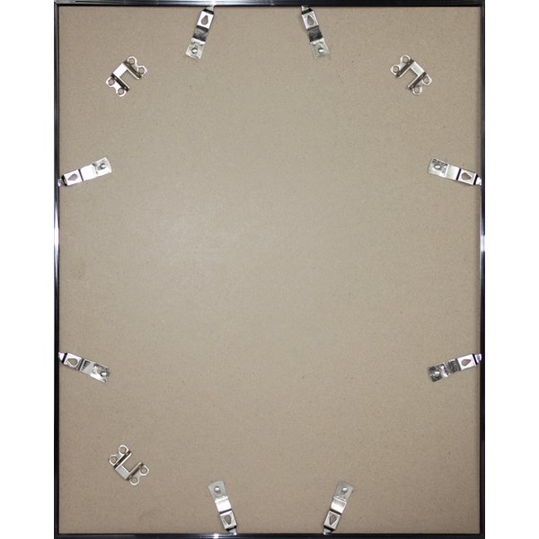 Posterrahmen 40 x 50 cm