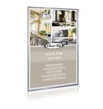 Posterrahmen 61 x 91,5 cm