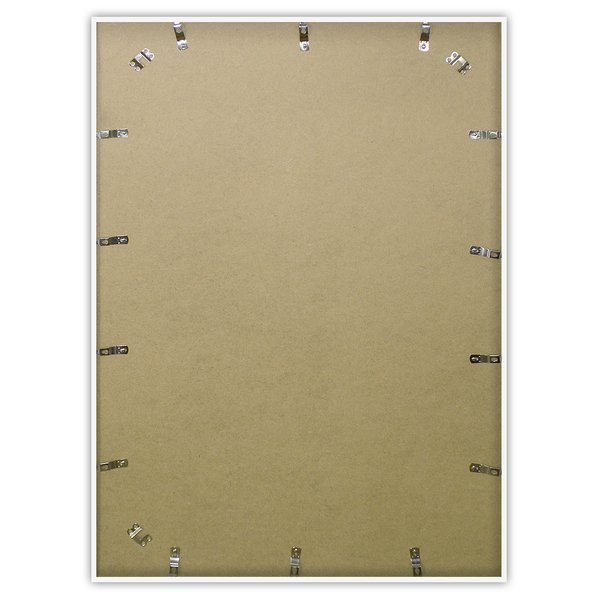 Posterrahmen 61 x 91,5 cm