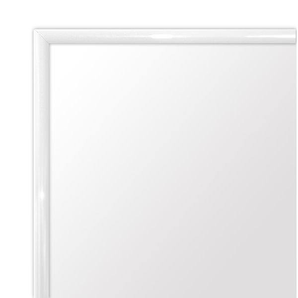 Posterrahmen 61 x 91,5 cm