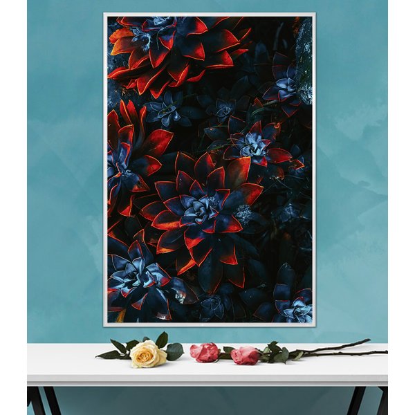 Posterrahmen 61 x 91,5 cm