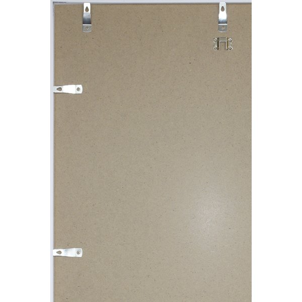 Posterrahmen 61 x 91,5 cm