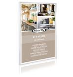 Posterrahmen 61 x 91,5 cm