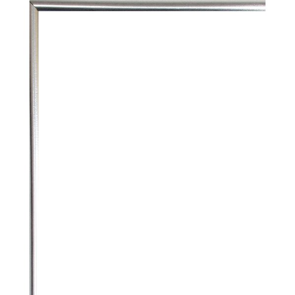 Posterrahmen 40 x 50cm