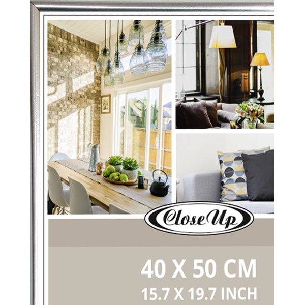 Posterrahmen 40 x 50cm