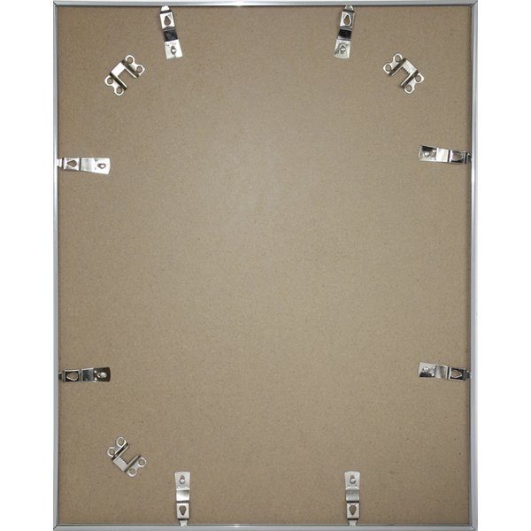 Posterrahmen 40 x 50cm