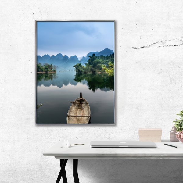 Posterrahmen 40 x 50cm