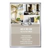 Posterrahmen 40 x 50cm